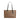 Coach Station Tote Bag In Signature Canvas in Gold Tan Black
