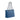 Coach Station Tote Bag In Signature Denim in Gold Indigo