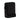 Coach Sullivan Crossbody Bag in Black Copper Black