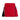 Coach Sullivan Crossbody Bag in Gunmetal Bold Red