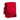 Coach Sullivan Crossbody Bag in Gunmetal Bold Red