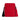 Coach Sullivan Crossbody Bag in Gunmetal Bold Red