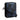 Coach Sullivan Crossbody Bag In Signature Camo Print in Silver Blue Multi