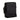 Coach Sullivan Crossbody Bag In Signature Canvas in Gunmetal Charcoal Black