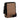 Coach Sullivan Crossbody Bag In Signature Canvas in Gunmetal Tan Black