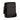 Coach Sullivan Crossbody Bag In Signature Canvas in Gunmetal Walnut Black