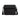 Coach Sullivan Flap Crossbody Bag in Gunmetal Black