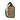 Coach Sullivan Pack In Blocked Signature Canvas in Gunmetal Khaki Charcoal