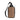 Coach Sullivan Pack In Signature Canvas in Gunmetal Tan Black