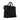 Coach Sullivan Portfolio Brief in Gunmetal Black