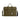 Coach Sullivan Portfolio Brief in Silver Olive