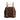 Coach Tabby Backpack With Pillow Quilting in Brass Maple
