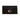 Coach Tabby Chain Clutch in Brass Black