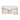 Coach Tabby Chain Clutch in Brass Chalk