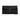 Coach Tabby Chain Clutch in Pewter Black