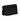 Coach Tabby Chain Clutch in Pewter Black