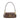 Coach Tabby Shoulder Bag 20 in Brass Dark Stone