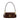 Coach Tabby Shoulder Bag 20 in Brass Maple