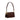 Coach Tabby Shoulder Bag 20 in Brass Maple
