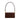 Coach Tabby Shoulder Bag 20 in Brass Maple