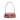 Coach Tabby Shoulder Bag 20 in Brass Peony
