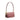 Coach Tabby Shoulder Bag 20 in Brass Peony