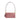 Coach Tabby Shoulder Bag 20 in Brass Peony