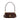 Coach Tabby Shoulder Bag 20 In Signature Canvas in Brass Maple