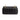 Coach Tabby Shoulder Bag 20 With Pillow Quilting in Brass Black