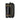 Coach Tabby Shoulder Bag 20 With Pillow Quilting in Brass Black