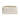 Coach Tabby Shoulder Bag 20 With Pillow Quilting in Brass Chalk