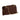 Coach Tabby Shoulder Bag 20 With Pillow Quilting in Brass Maple