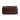Coach Tabby Shoulder Bag 20 With Pillow Quilting in Brass Maple