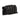 Coach Tabby Shoulder Bag 20 With Pillow Quilting in Pewter Black