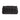 Coach Tabby Shoulder Bag 20 With Pillow Quilting in Pewter Black