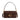 Coach Tabby Shoulder Bag 26 in Brass Maple