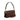 Coach Tabby Shoulder Bag 26 in Brass Maple