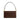 Coach Tabby Shoulder Bag 26 in Brass Maple