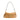 Coach Tabby Shoulder Bag 26 in Brass Biscuit