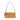 Coach Tabby Shoulder Bag 26 in Brass Biscuit