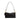 Coach Tabby Shoulder Bag 26 in Brass Black