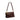 Coach Tabby Shoulder Bag 26 in Brass Maple