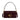 Coach Tabby Shoulder Bag 26 in Brass Merlot