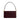 Coach Tabby Shoulder Bag 26 in Brass Merlot