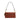 Coach Tabby Shoulder Bag 26 in Brass Pecan