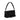Coach Tabby Shoulder Bag 26 in Pewter Black