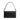 Coach Tabby Shoulder Bag 26 in Pewter Black