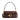 Coach Tabby Shoulder Bag 26 In Signature Canvas in Brass Maple