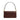 Coach Tabby Shoulder Bag 26 In Signature Canvas in Brass Maple