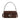 Coach Tabby Shoulder Bag 26 in Silver Maple